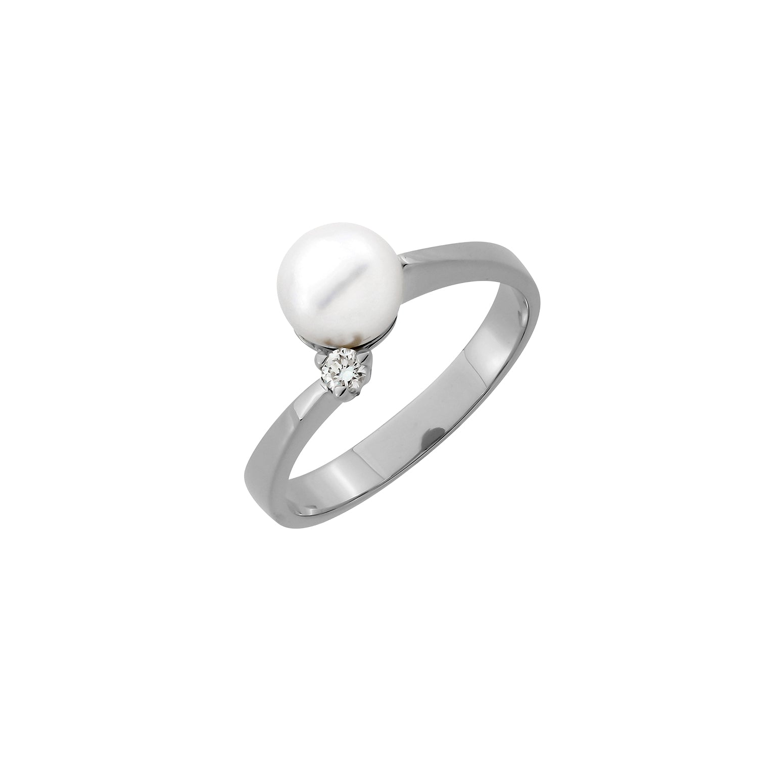 Ring Benedikta