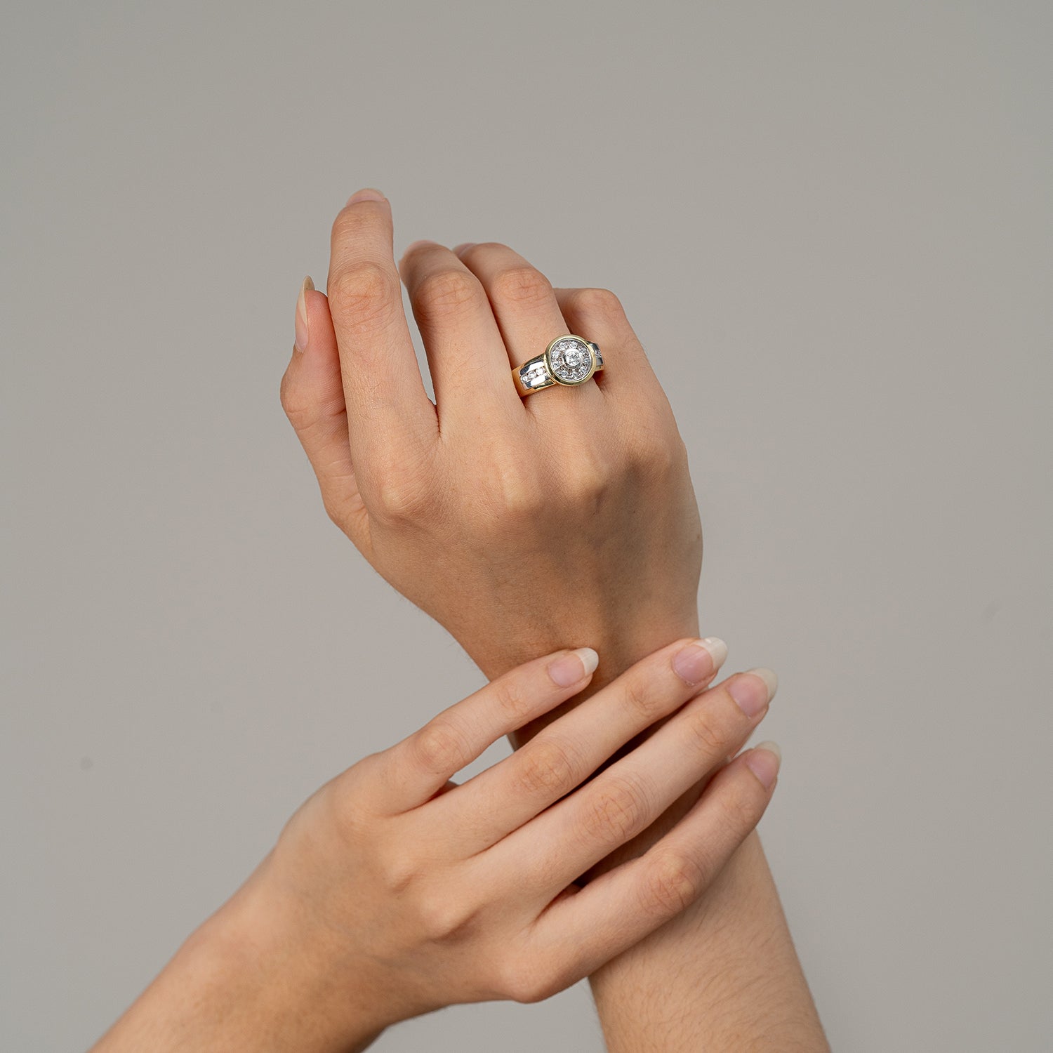 Ring