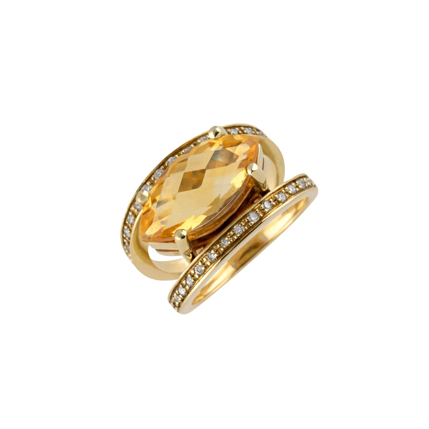 Ring