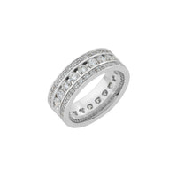 Ring Christin