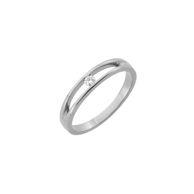 engagement ring Hellena
