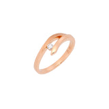 Ring Hellen