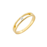 engagement ring Hellena