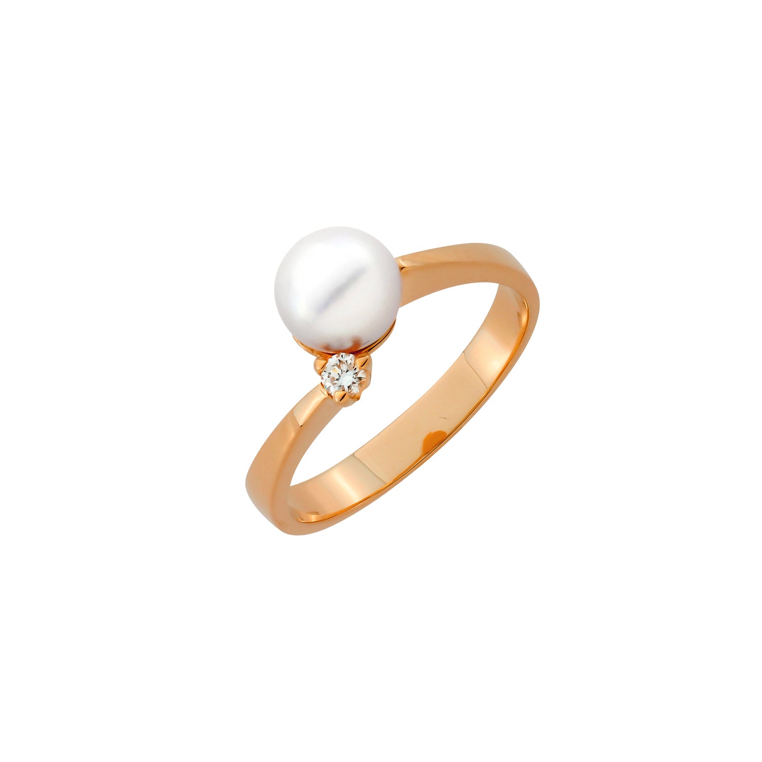 Ring Benedikta