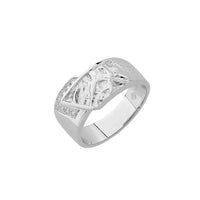 Ring Federica