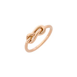 Ring Adriane