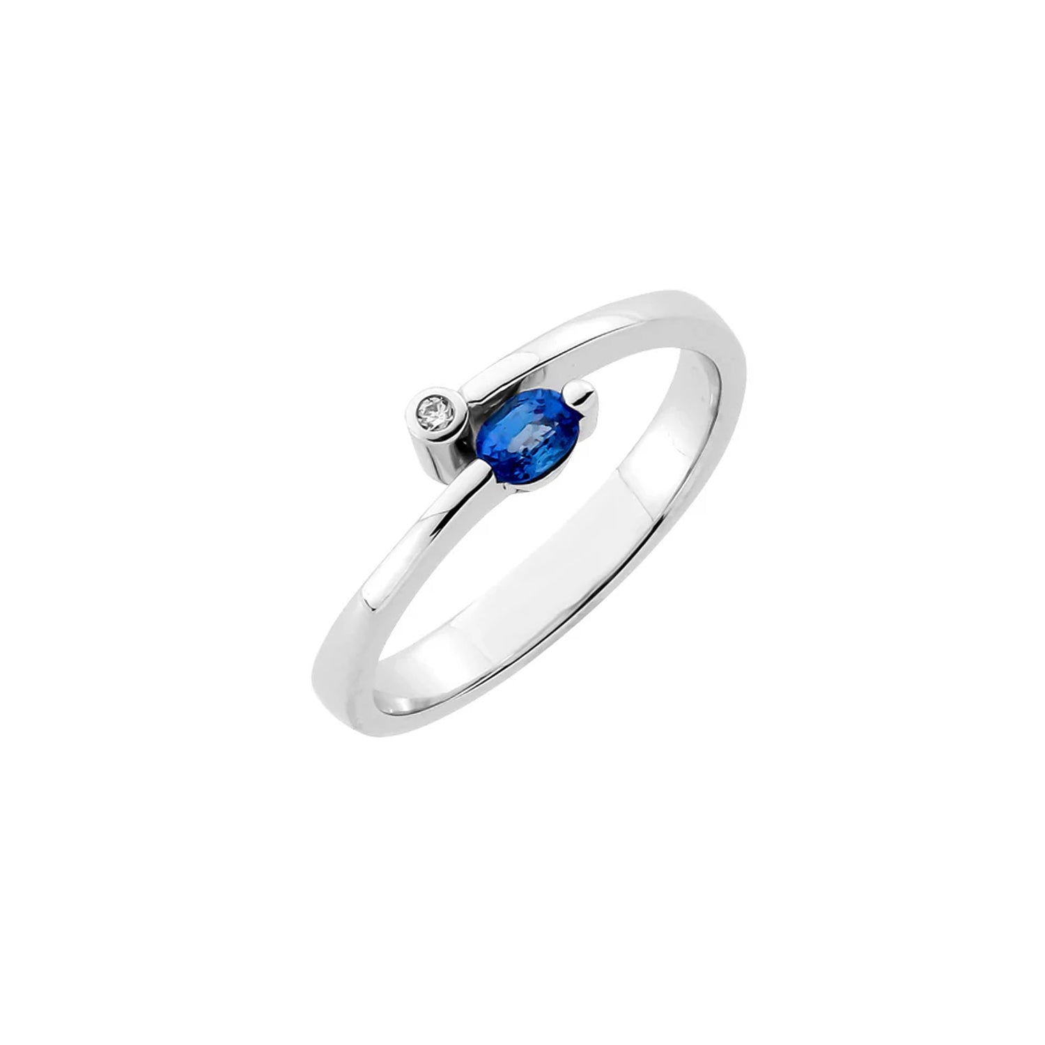 Ring Analena