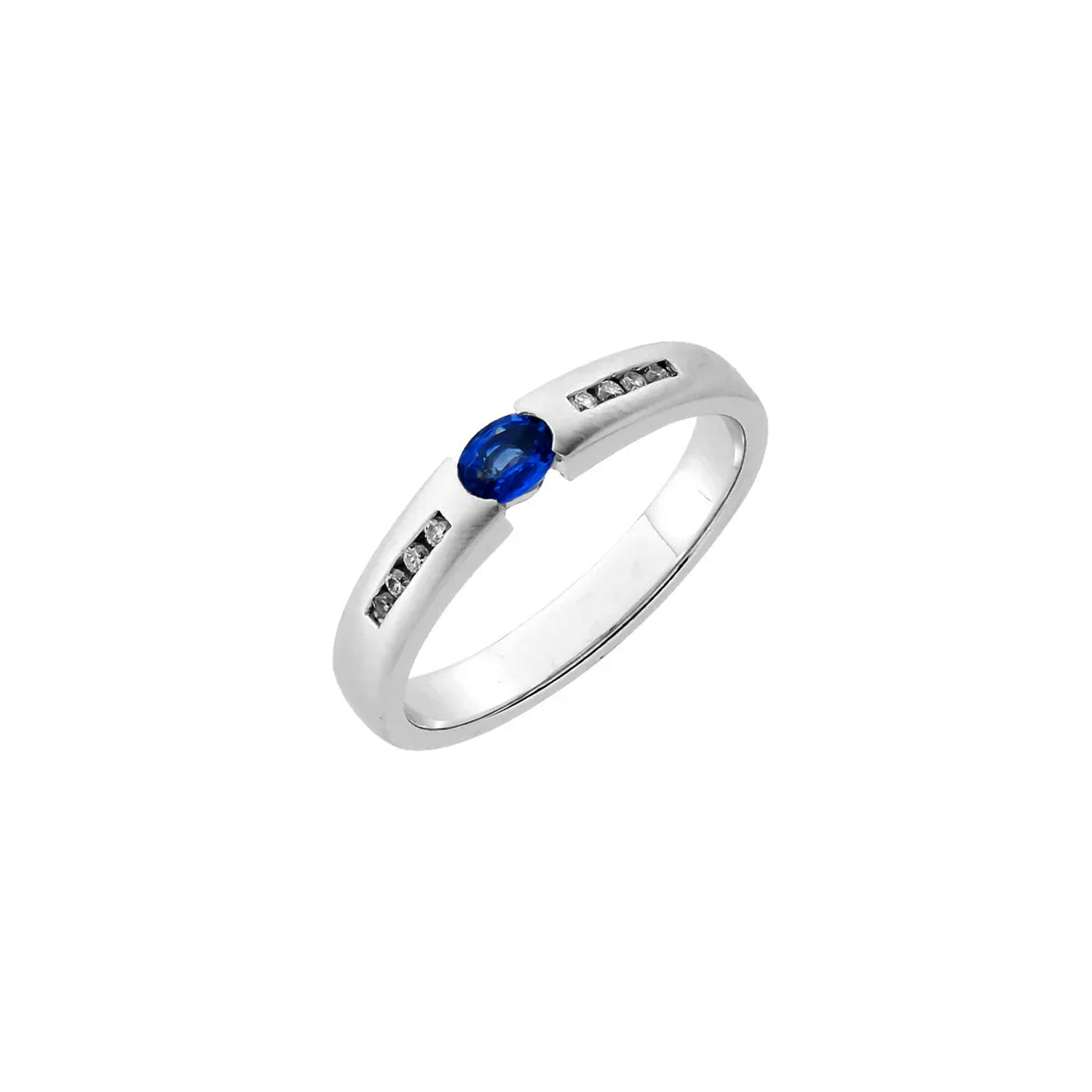 Ring Xena