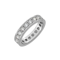 Ring Selma