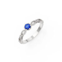 Ring Roana
