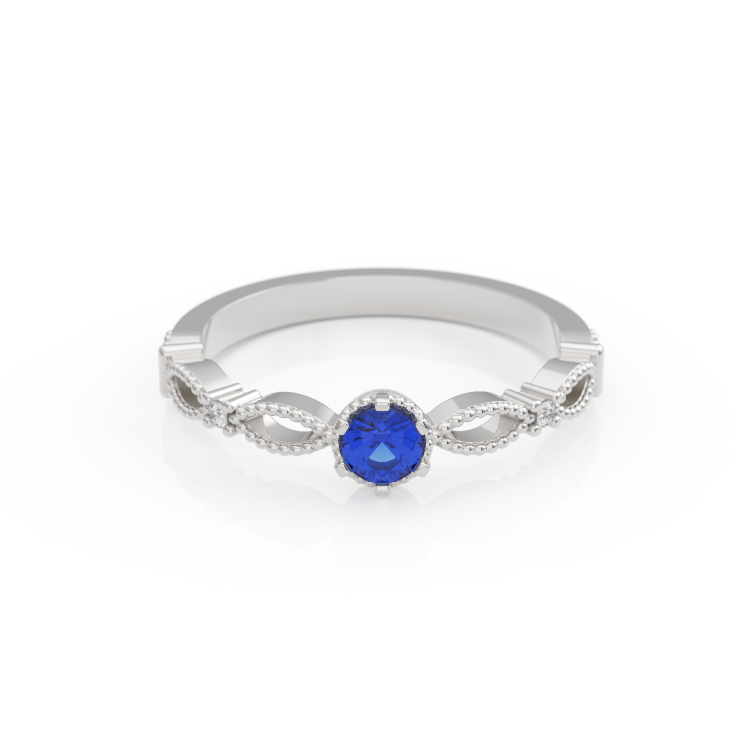 Ring Roana