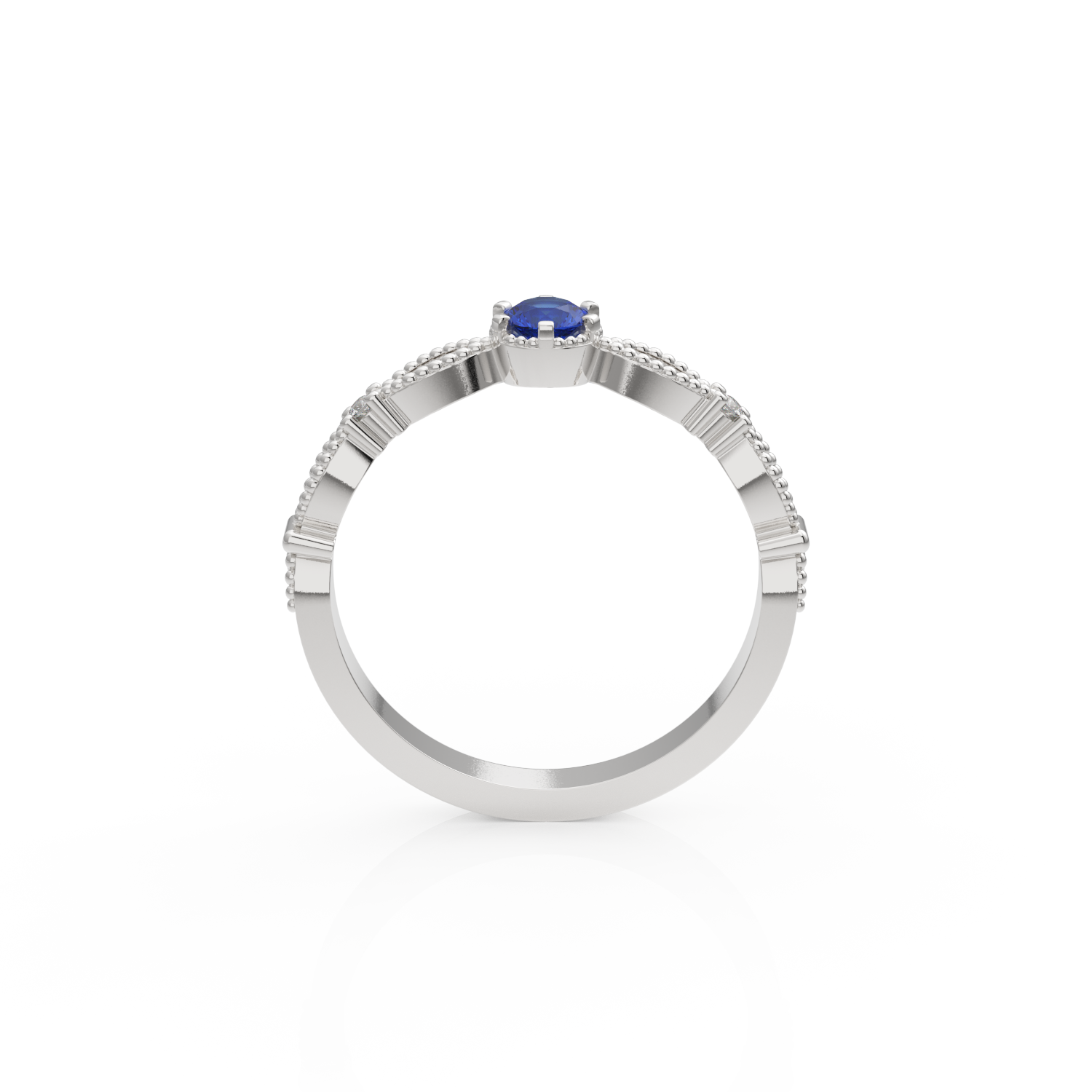 Ring Roana