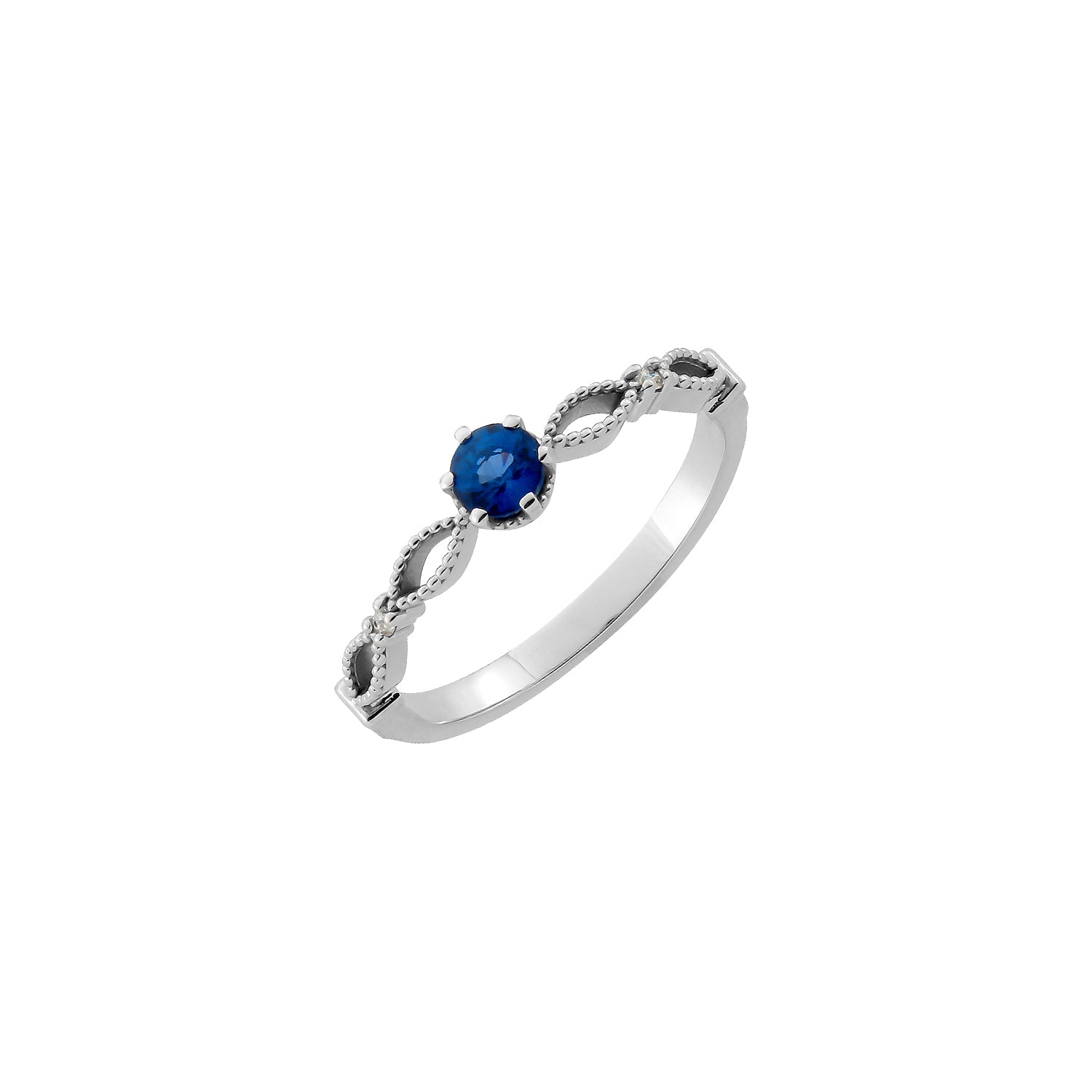 Ring Roana