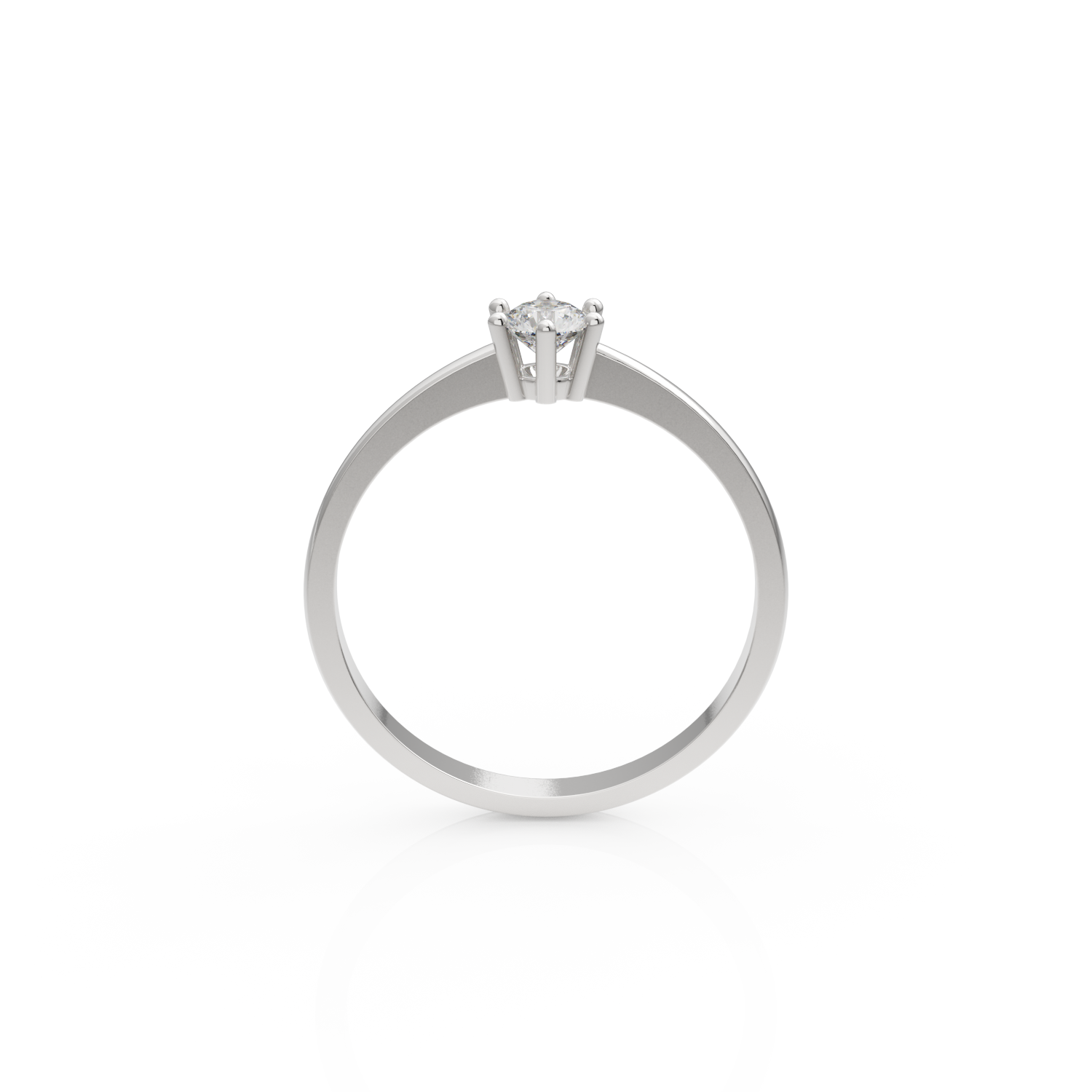 engagement ring Love