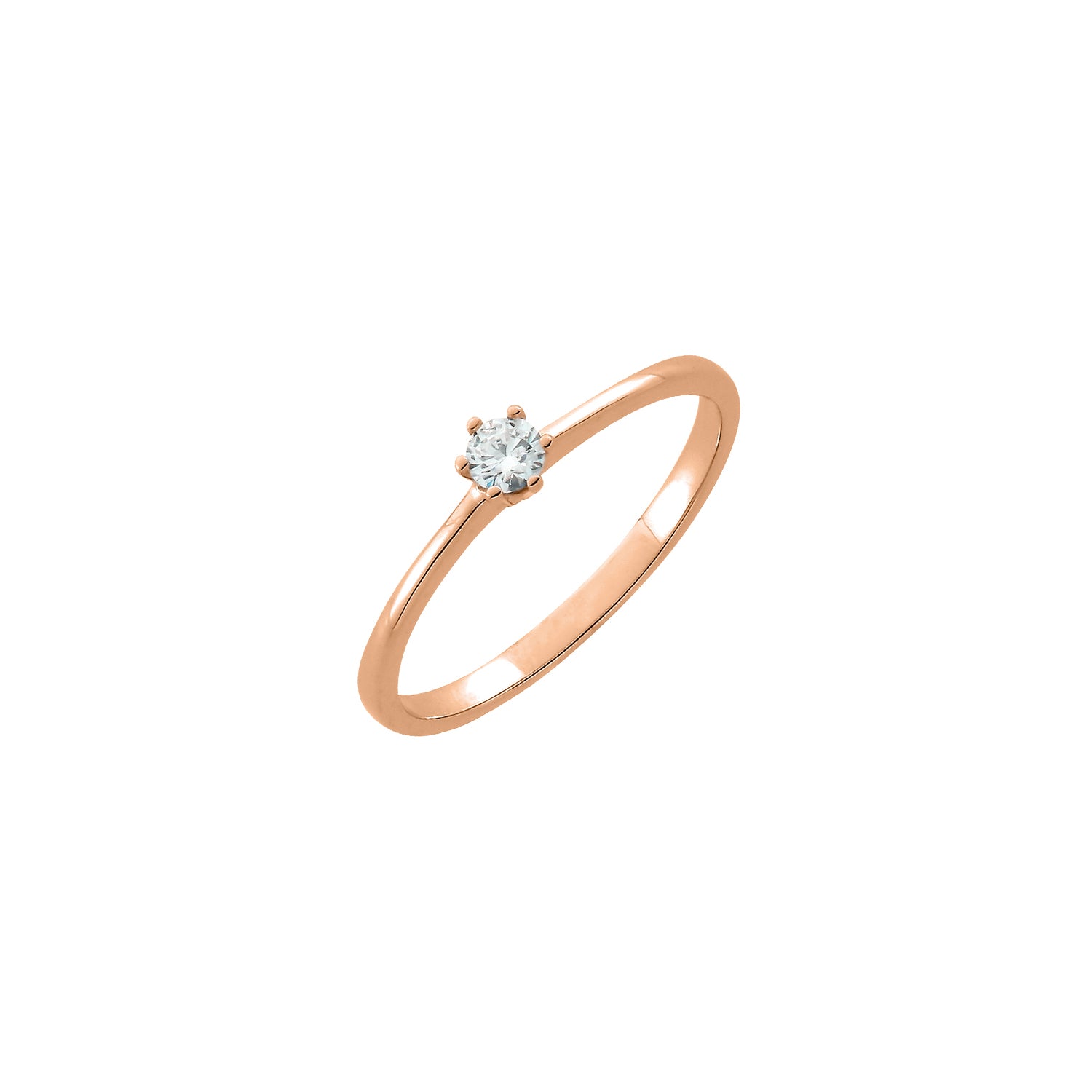 engagement ring Love