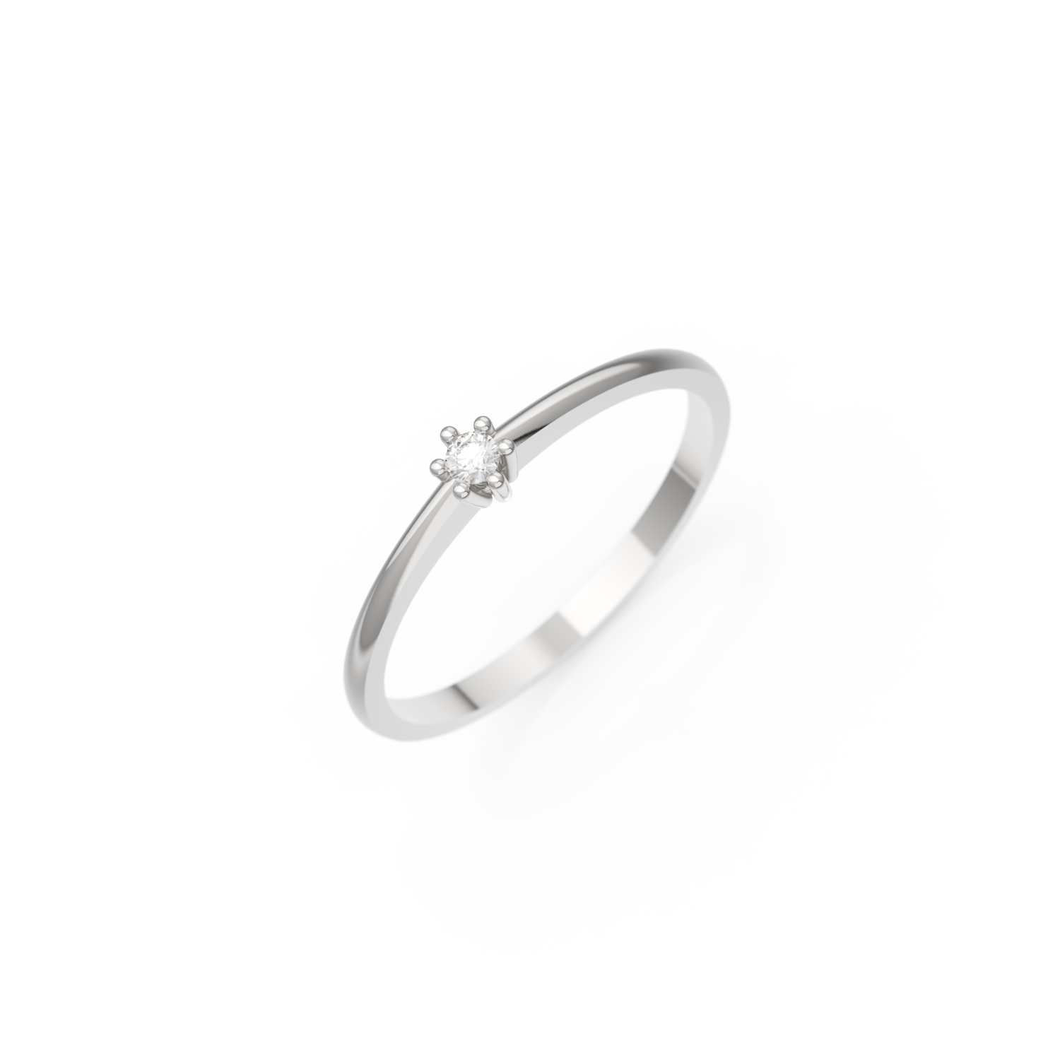 engagement ring Love