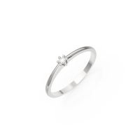 engagement ring Love