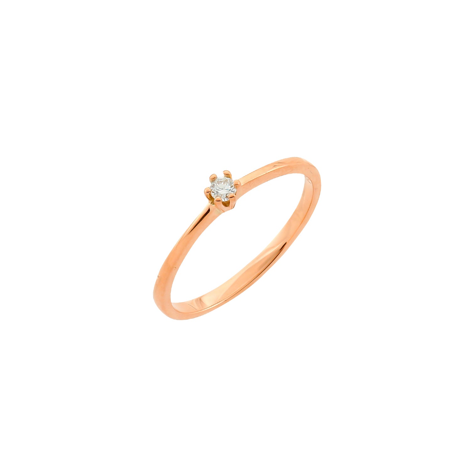 engagement ring Love