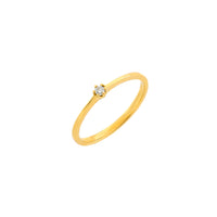 engagement ring Love