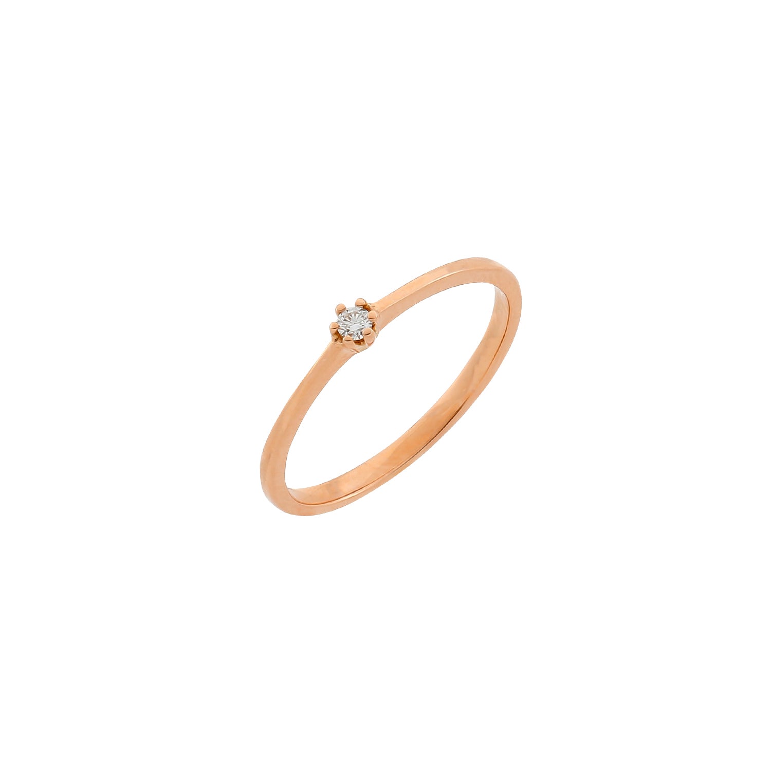 engagement ring Love