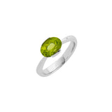 Ring Ike