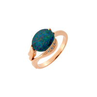 Ring Maren