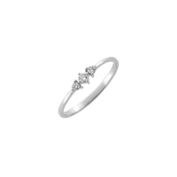 Ring Dulcia