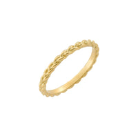 Ring Abella