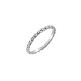 Ring Abella