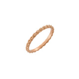 Ring Abella