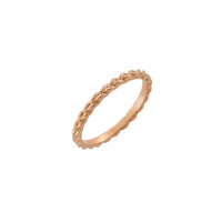 Ring Abella