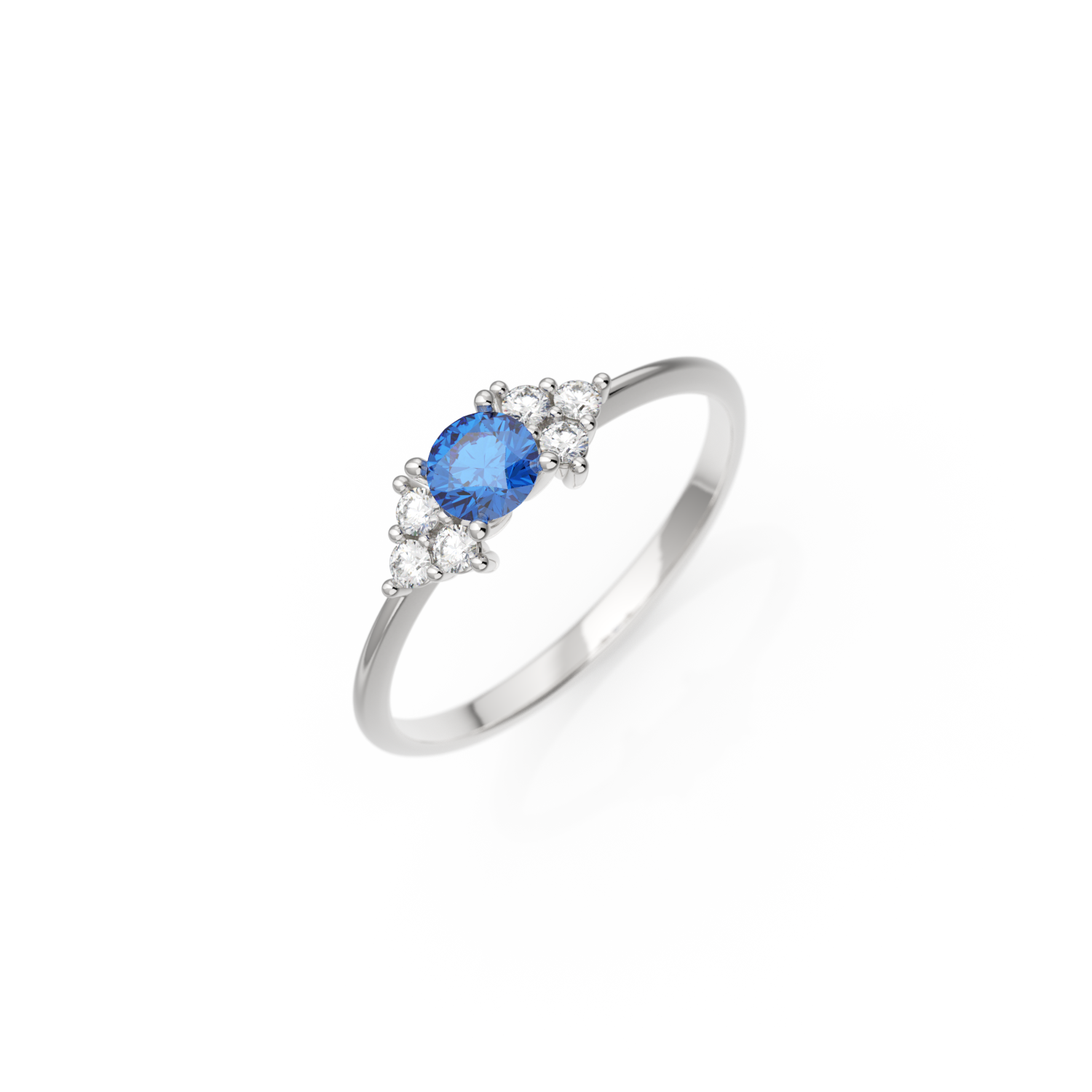 Ring Namoani