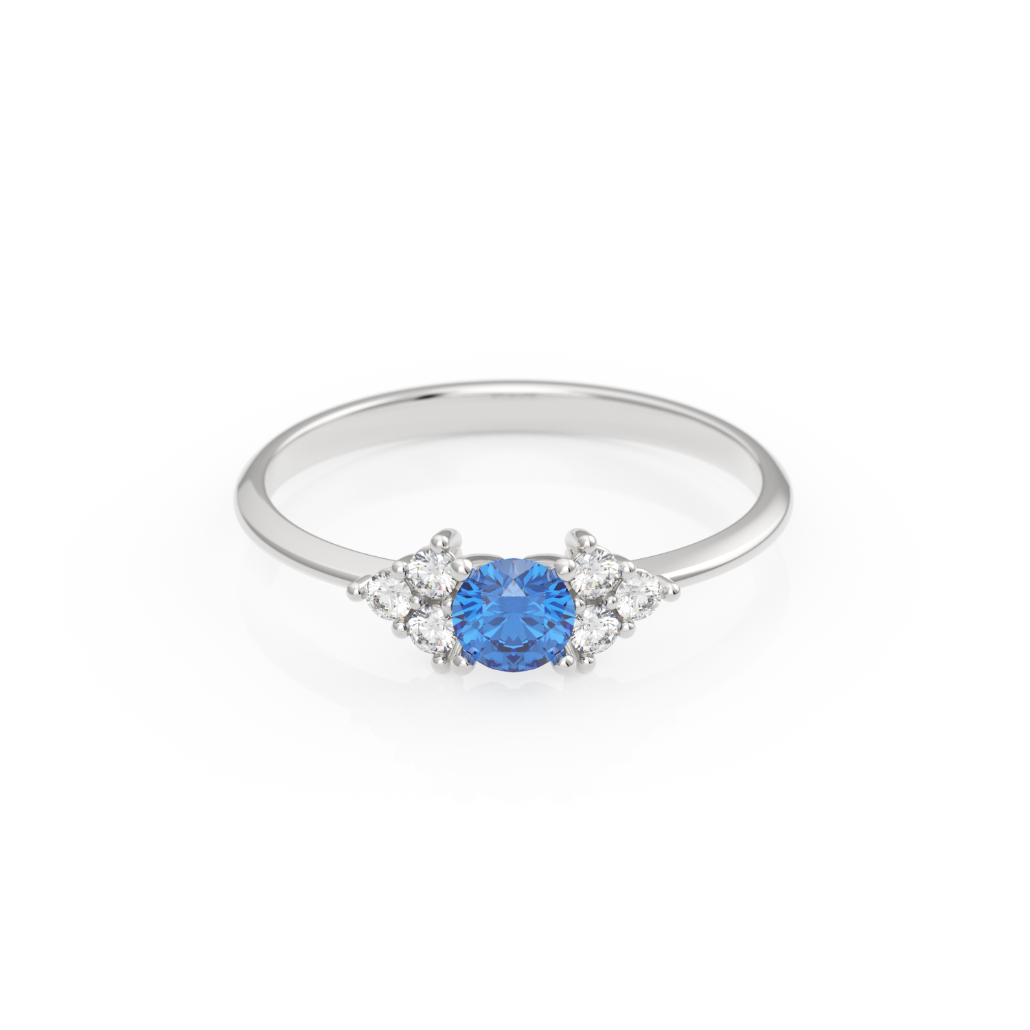 Ring Namoani