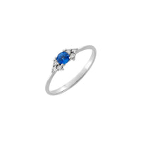 Ring Namoani