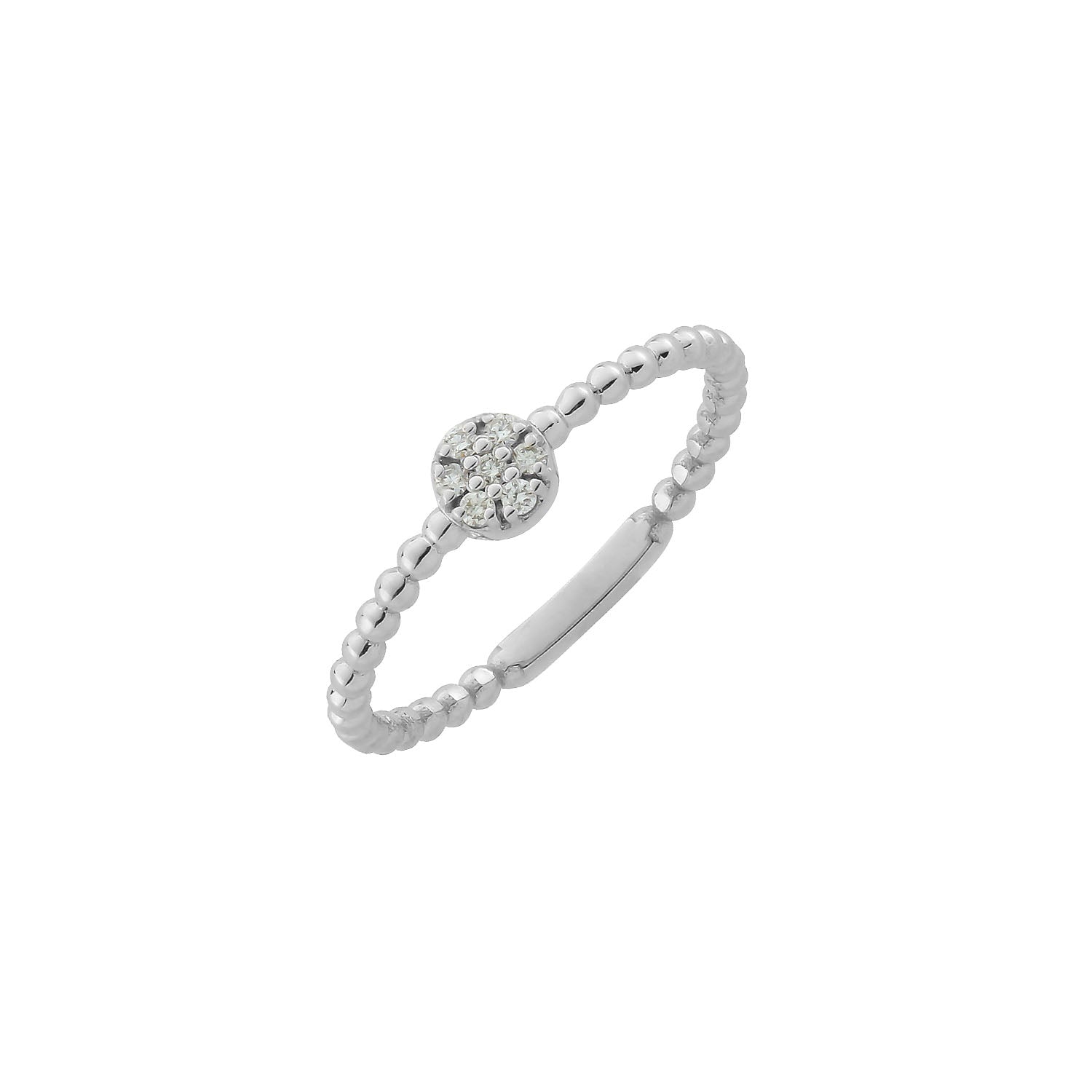 Ring Meyra