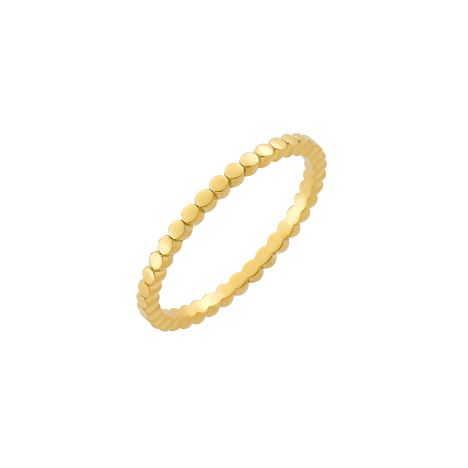 Ring Maresa