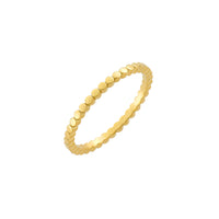 Ring Maresa