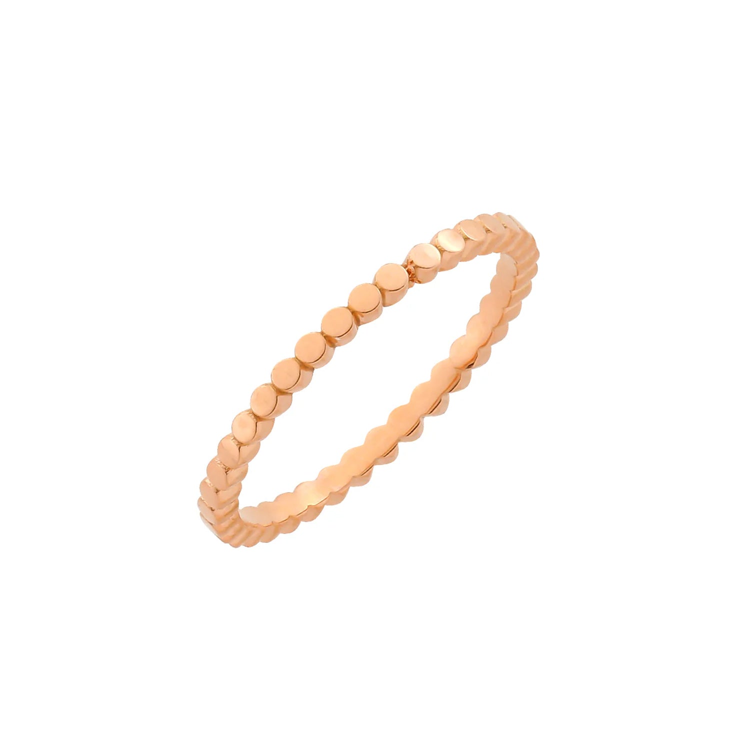 Ring Maresa