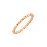 Ring Maresa