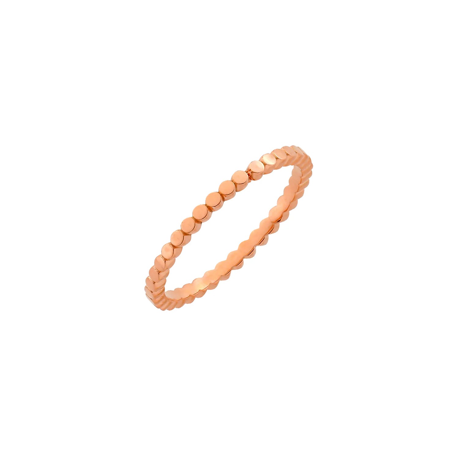 Ring Maresa