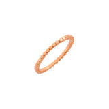 Ring Maresa