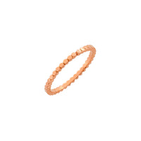 Ring Maresa