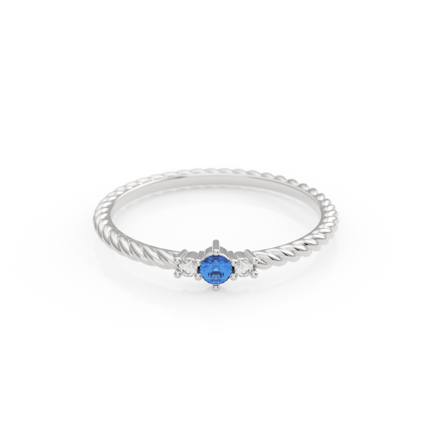 Ring Wendy