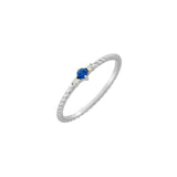 Ring Wendy