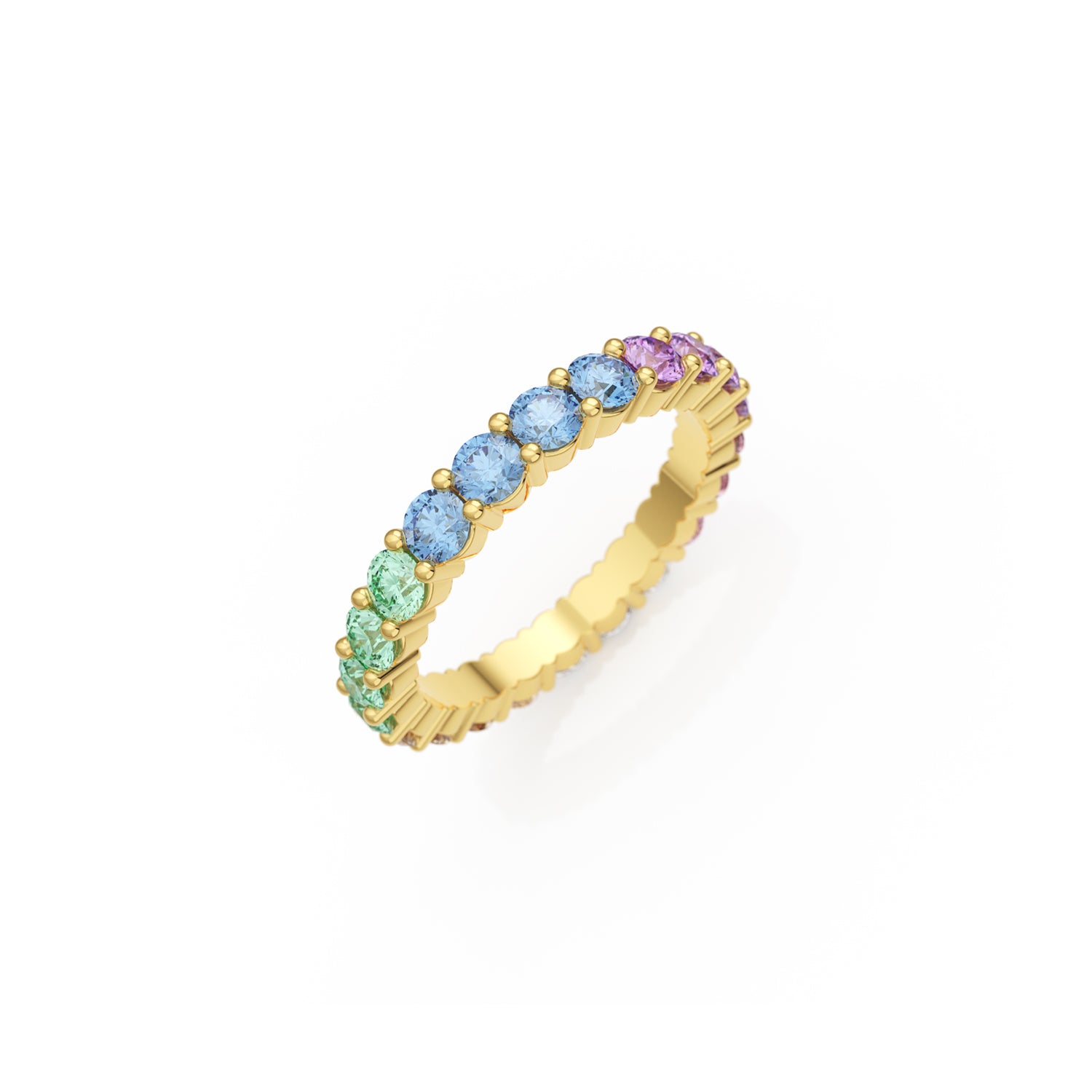 Ring Verena