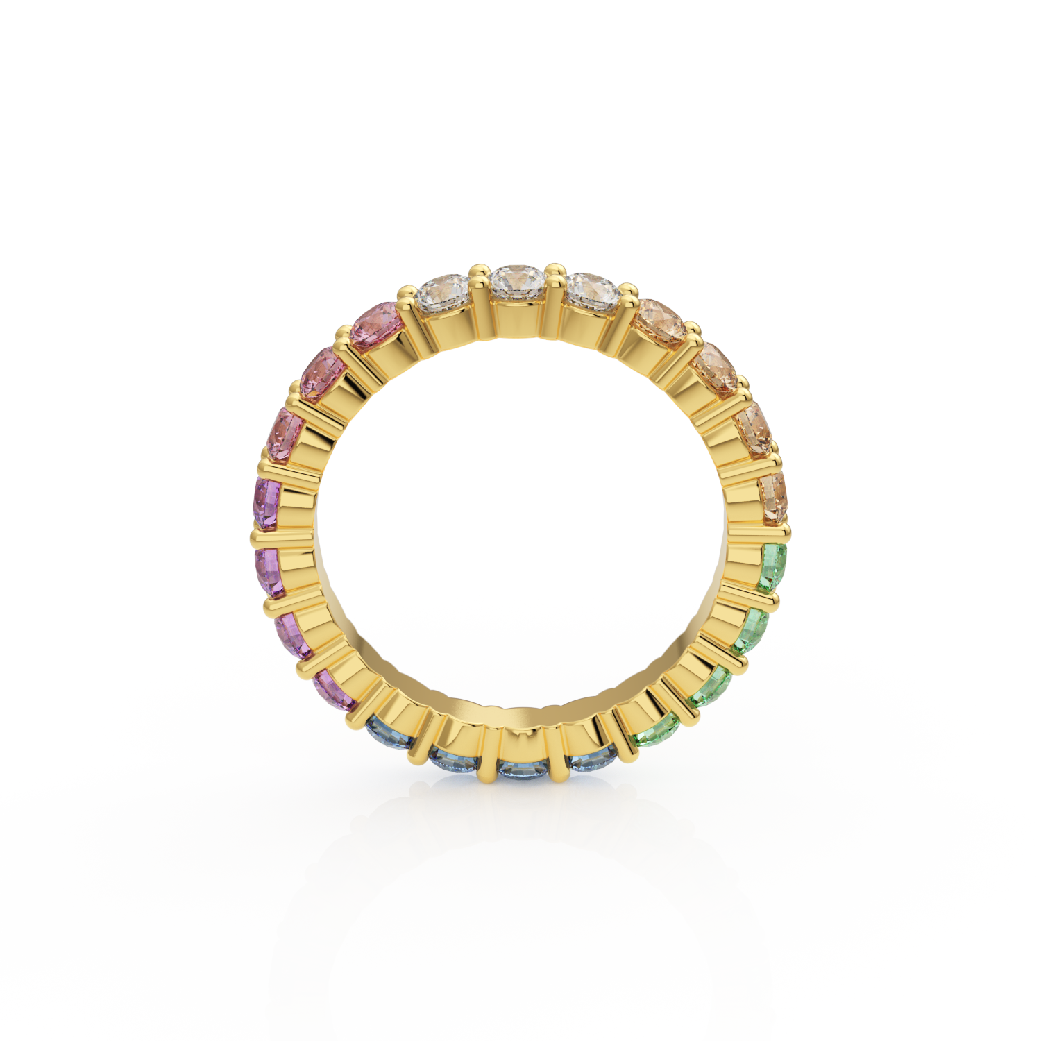 Ring Verena