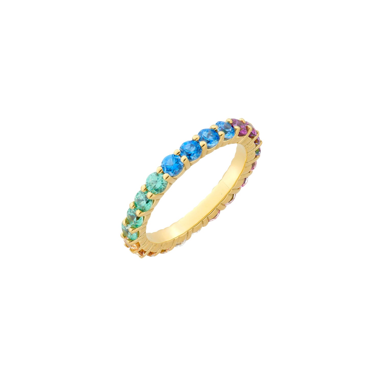 Ring Verena