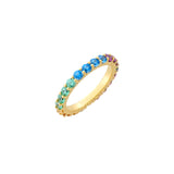 Ring Verena