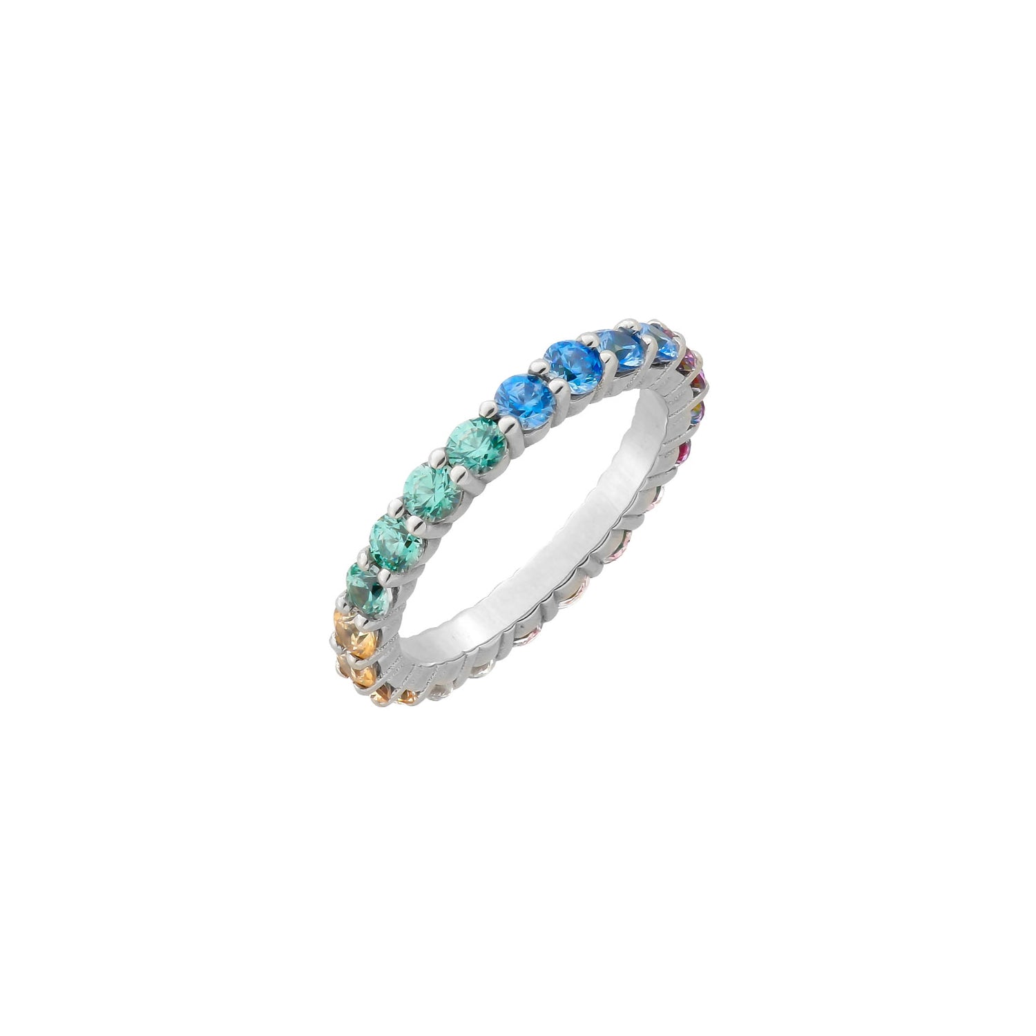 Ring Verena