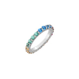 Ring Verena